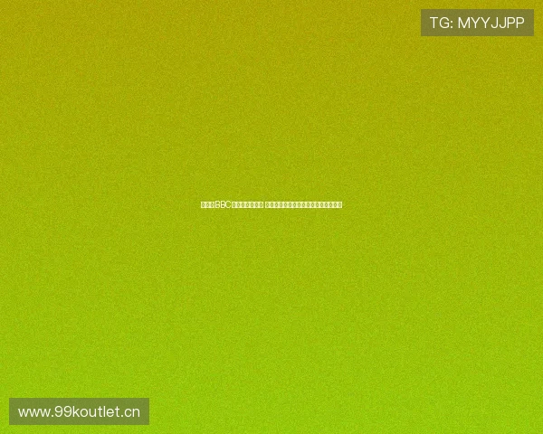 《聚焦BBC体育解说员风采 揭秘他们背后的精彩故事与独特魅力》