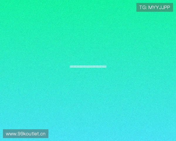 劲爆体育直播平台全解析教你轻松在线观看比赛精彩内容