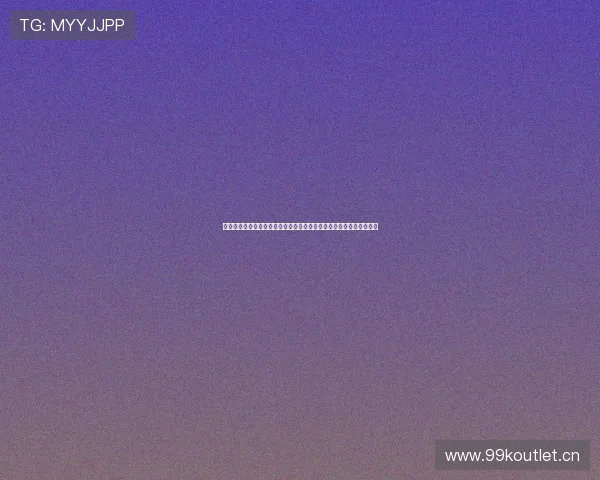 斗鱼体育直播手机版下载安装方法全解析支持多平台畅享精彩赛事直播