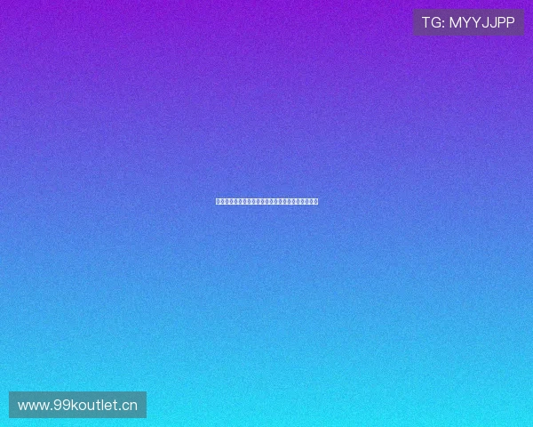 雷速直播手机版全新体验即时观看精彩赛事不容错过