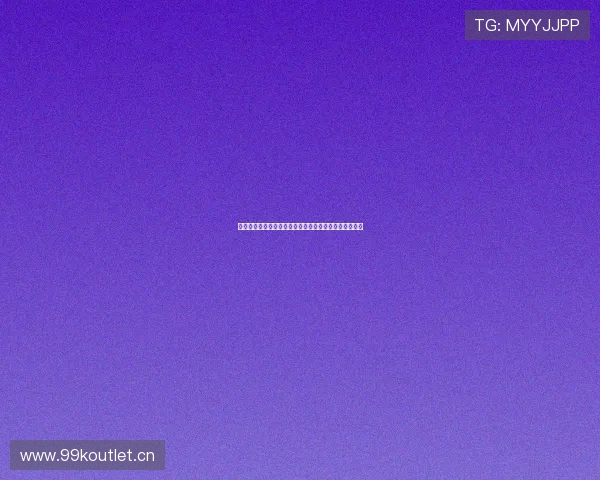 黑白体育官方下载全新体验尽享极速赛事直播与互动服务